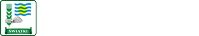 ZS Nr 6 im. St. Staszica w Szczecinku